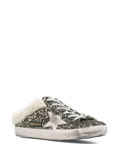 ZAPATILLAS